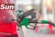 The predicted October fuel price is expected to potentially breach R30 per litre.