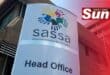 Sassa have announced the new dates for the November payments.