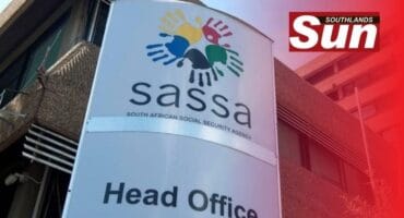 Sassa have announced the new dates for the November payments.