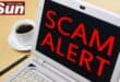 eThekwini Municipality warns members of the public against an ongoing job scams.