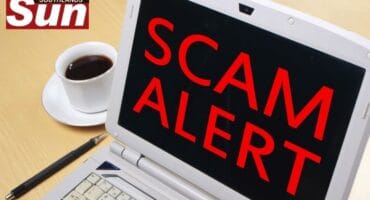eThekwini Municipality warns members of the public against an ongoing job scams.