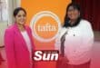 Tafta’s CFO Nita Sewpersad and CEO Femada Shamam call for changes to the system.