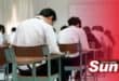 As matric learners sit to write their final examinations they can utilise the guide to help them.