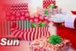 Bluff Assist is calling on the community to help pledge boxes for the Santa Shoebox Project.