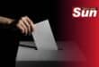 Voters in the Durban South will receive two different ballot papers at this polls.