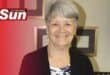 Dawn Solomon from The Bluff will be voting at the polls once again.