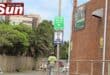 eThekwini Municipality issues key rules for political parties and candidates.