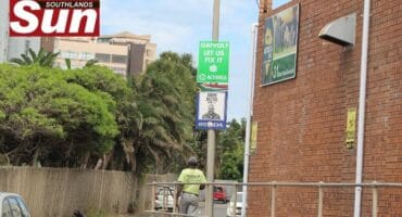 eThekwini Municipality issues key rules for political parties and candidates.