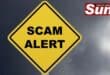 Police in KZN have warned the members of the public about fake WhatsApp messages advertising bogus police jobs.