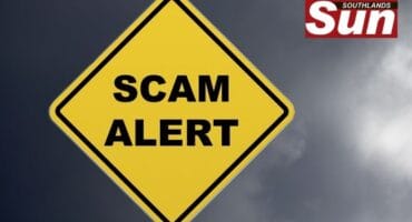Police in KZN have warned the members of the public about fake WhatsApp messages advertising bogus police jobs.