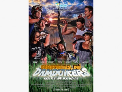 DAMDUIKERS-POSTER-FB_490095401
