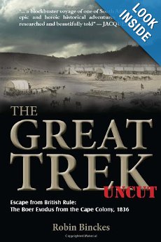 Great Trek