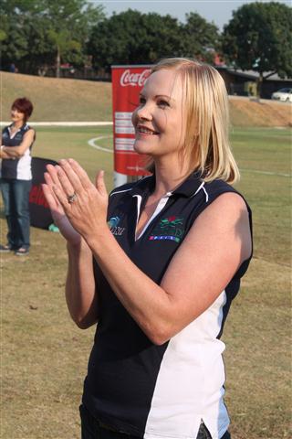 IMG_0307 (Small)