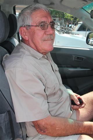 IMG_0780 (Small)