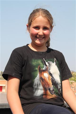 IMG_0783 (Small)