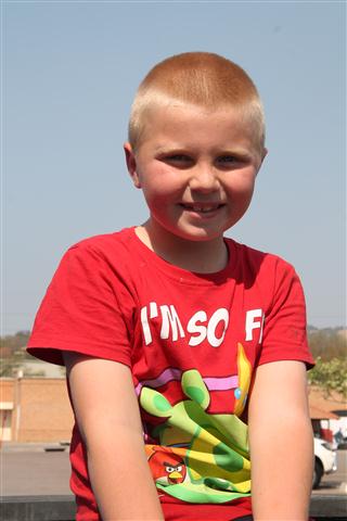 IMG_0784 (Small)