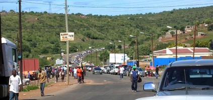 komatipoort-border-590