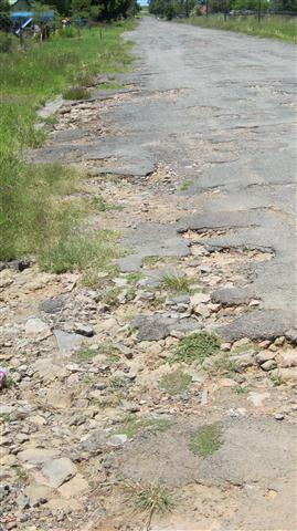 IMG_0787 (Small)
