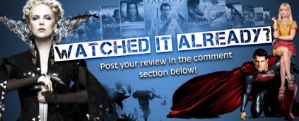 movies (2)