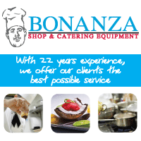 Bonanza