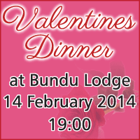 Bundu