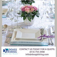 Dougs-Hiring