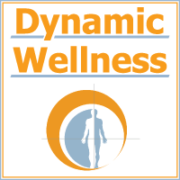 Dynamic-Wellness
