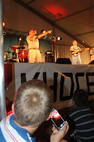 IMG_0243 (Small)