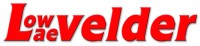 Lowvelder1