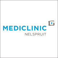 Mediclinic