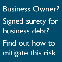 Sanlam-Brokers