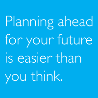 Sanlam-Financial-Advisor