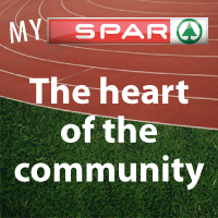Spar-Interprimary