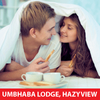 Umbhaba