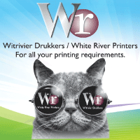 White-River-Printers