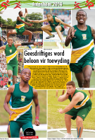 lydenburg