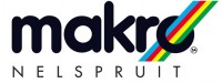 nelspruit logo