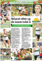 nelspruit