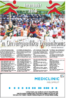 onvergeetlik