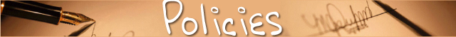 policies strap web