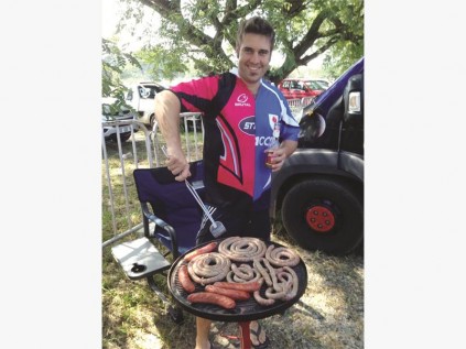 Johan_539088773