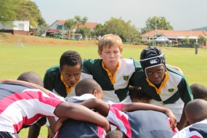 Uplands Prep rugby 007