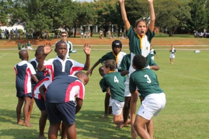 Uplands Prep rugby 011