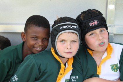 Uplands Prep rugby 012