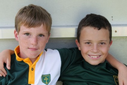 Uplands Prep rugby 015