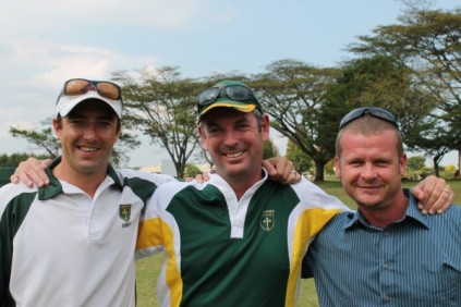 Uplands Prep rugby 023