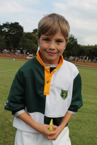 Uplands Prep rugby 034