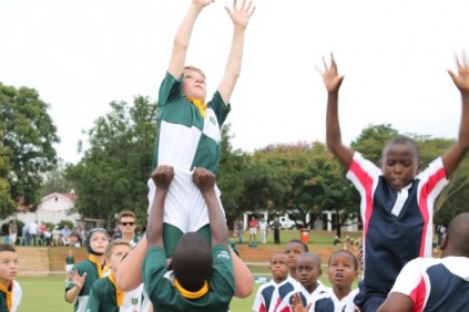 Uplands Prep rugby 058