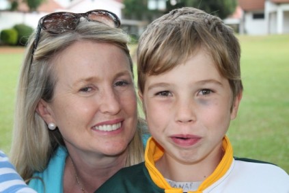 Uplands Prep rugby 075