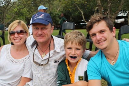 Uplands Prep rugby 079